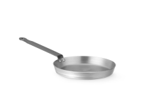 Pannenkoekenpan, HENDI, ⌀180x(H)100mm