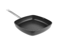 Grillpan - geribd