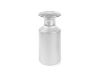 Peper- en zoutstrooier