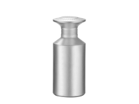 Zoutstrooier, HENDI, ⌀80x(H)195mm