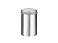 Peperstrooier, HENDI, ø65x(H)105mm