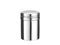 Peperstrooier, HENDI, ø63x(H)100mm