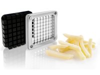 Fritesmes 11 mm voor fritessnijder