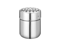 Strooibus, HENDI, kaasstrooier, ⌀55x(H)75mm