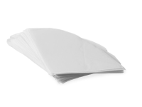 Vetfilters – 50 stuks, HENDI, 50 st., 254x254mm