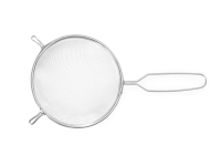 Passeerzeef, HENDI, Kitchen Line, 323x160x(H)65mm