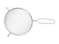 Passeerzeef, HENDI, Kitchen Line, 343x190x(H)85mm