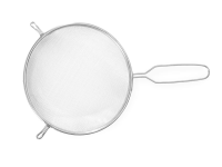 Passeerzeef, HENDI, Kitchen Line, 360x210x(H)80mm