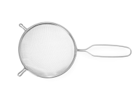 Passeerzeef, HENDI, Profi Line, 325x160x(H)70mm