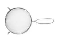 Passeerzeef, HENDI, Profi Line, 344x190x(H)80mm