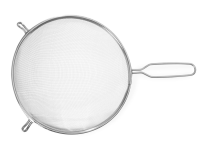 Passeerzeef, HENDI, Profi Line, 425x255x(H)120mm