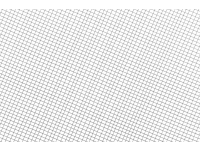 Bakkerszeef, HENDI, voor paneermeel, ⌀250x(H)75mm