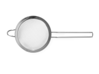 Bolzeef, HENDI, Profi Line, 350x145x(H)50mm