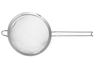 Bolzeef, HENDI, Profi Line, 430x210x(H)80mm