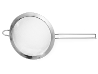 Bolzeef, HENDI, Profi Line, 450x230x(H)80mm