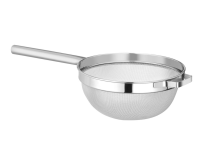 Soepzeef, HENDI, 535x260x(H)111mm