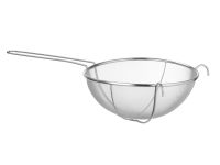 Verstevigde Zeef, HENDI, 595x305x(H)145mm