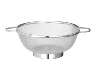 Zeef, HENDI, ⌀257x(H)110mm