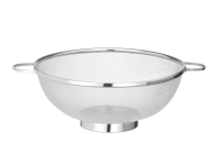 Zeef, HENDI, ⌀310x(H)126mm