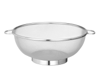 Zeef, HENDI, ⌀363x(H)147mm