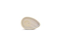 Schotel 20x13cm universeel pearl Aroma