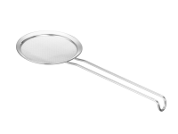 Vetspaan, HENDI, ⌀150x440mm