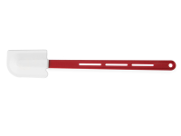 Pannenlikker Kitchen Line, HENDI, Kitchen Line, 11,5L, Rood, 420x70mm