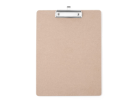 Menu klembord, HENDI, 240x330mm