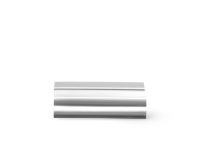 Menukaart houder - 6 st., HENDI, 6 st., 80x77x(H)18mm