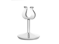 Menukaarthouder, HENDI, ⌀75x(H)100mm