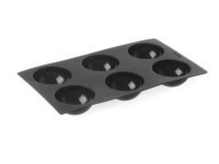 Semi-Sphere ø70x(H)32