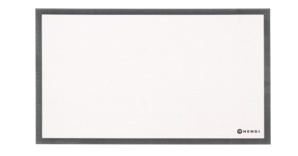 Pyramid Pan Silikon Antihaft-Koch matte Backblech Backblech für einfaches und ge Pyramid Pan Silikon Antihaft-Koch matte Backblech Backblech für einfaches und ge