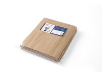 Vetbestendig papier, HENDI, Beige, 500 st., 200x250mm