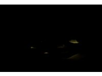 IJsblokjesvorm edelstenen