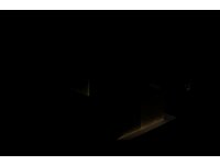 IJsblokjesvorm kubus XL