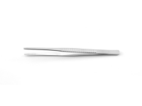 Pincet, HENDI, (L)160mm