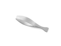 Vispincet schuine bek