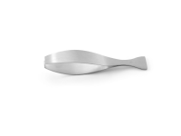 Vispincet platte bek, HENDI, (L)130mm