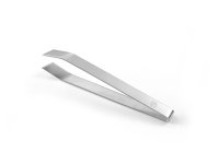 Vispincet schuine bek