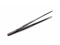 Universeel pincet gecoat