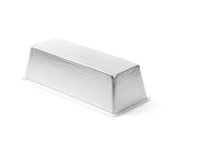 Cakevorm, HENDI, 260x100x(H)75mm
