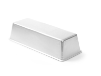 Cakevorm, HENDI, 300x110x(H)75mm