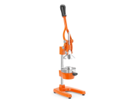 Handmatige citruspers, BarUp, 225x180x(H)510mm