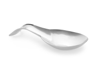 Lepelhouder, HENDI, 115x270x(H)45mm