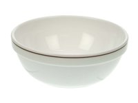 Restaurant Bordeaux Saladier 12 Cm