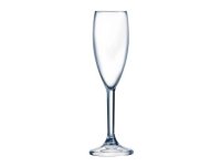 Outdoor Perfect Champagneglas 15cl Horeca