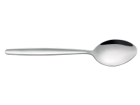 Tafellepel - 12 st., HENDI, Budget Line, 12 st., (L)181mm