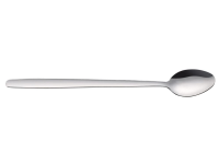 Sorbetlepel - 12 st., HENDI, Budget Line, 12 st., (L)198mm