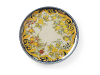 Pizzabord Barocco, HENDI, ⌀310mm