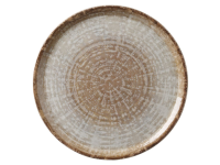 Pizzabord Kreta, HENDI, ⌀330mm